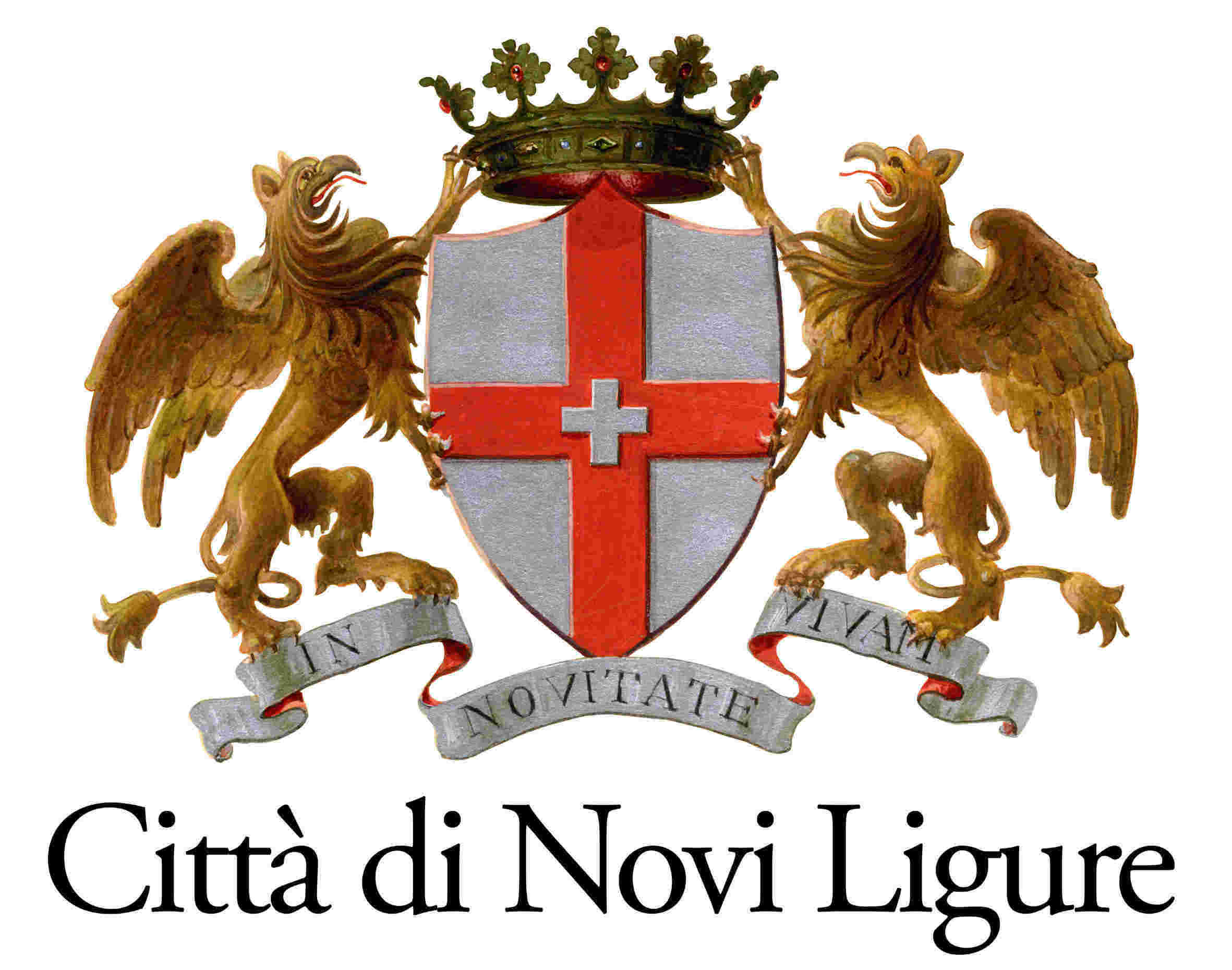 Bandi di concorso