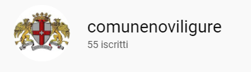 Consiglio comunale del 18 febbraio 2021