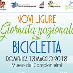 Giornata nazionale della Bicicletta