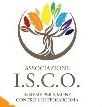 Conferenza Associazione Isco