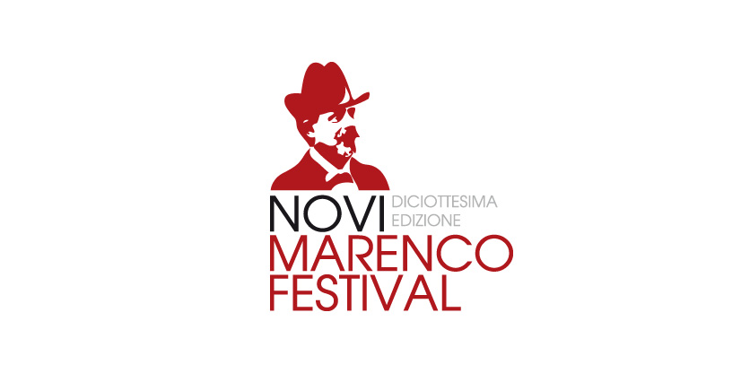 Novi Marenco Festival