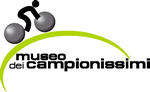 Museo dei Campionissimi