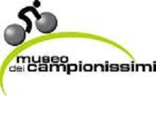 Il libro di Faustino Coppi e Salvatore Lombardo ha affascinato il pubblico del Museo 