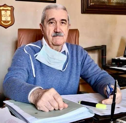 Gestione impianti sportivi