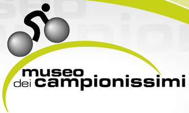 Museo dei Campionissimi