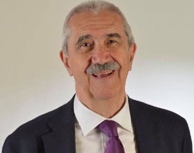 Il Sindaco incontra i commercianti