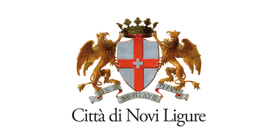 Avviso autocandidature componenti Commissione Edilizia Comunale